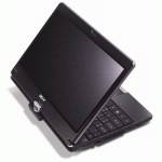 Acer Aspire 1825PTZ-413G32ikk