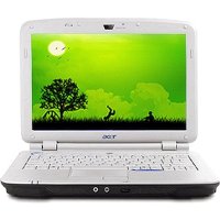 Acer Aspire 2920-932G32Mn