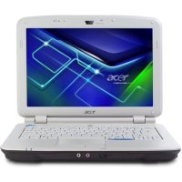 ноутбук Acer Aspire 2920Z-4A2G16MI