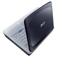 Acer Aspire 2920Z-4A2G16MI