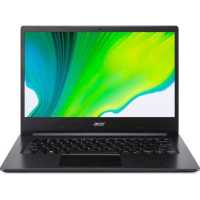 ноутбук Acer Aspire 3 A314-22-R5YK