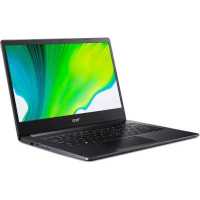 Acer Aspire 3 A314-22-R5YK