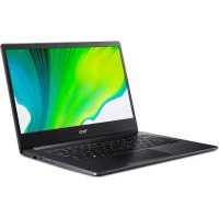 Acer Aspire 3 A314-22-R8CX