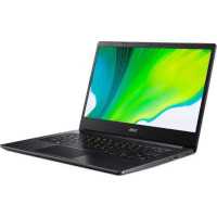 ноутбук Acer Aspire 3 A314-22-R5YK