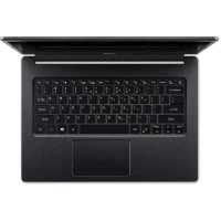 Acer Aspire 3 A314-22-A5LQ