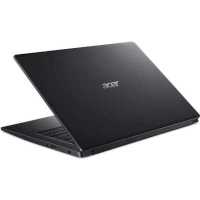 ноутбук Acer Aspire 3 A314-22-R5YK