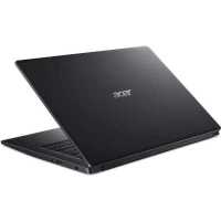 ноутбук Acer Aspire 3 A314-22-R317