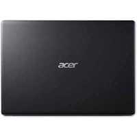 Acer Aspire 3 A314-22-R5YK