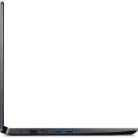 ноутбук Acer Aspire 3 A314-22-A5LQ