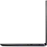 Acer Aspire 3 A314-22-R7SR