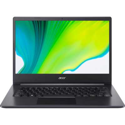 

Acer Aspire 3 A314-22-R8FU