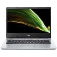 ноутбук Acer Aspire 3 A314-35-C32E