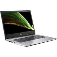 Acer Aspire 3 A314-35-P7B7