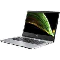 ноутбук Acer Aspire 3 A314-35-P3Z8