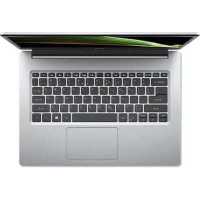 Acer Aspire 3 A314-35-C32E