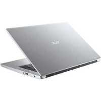 ноутбук Acer Aspire 3 A314-35-P2K7