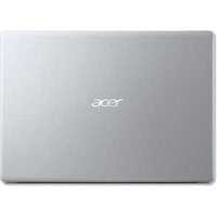 Acer Aspire 3 A314-35-P2K7