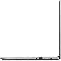 Acer Aspire 3 A314-35-C5YB