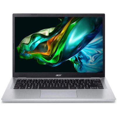ноутбук Acer Aspire 3 A314-42P-R7LU