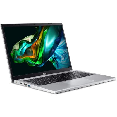 Acer Aspire 3 A314-42P-R7LU