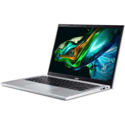 ноутбук Acer Aspire 3 A314-42P-R7LU