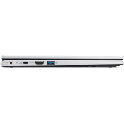 Acer Aspire 3 A314-42P-R7LU