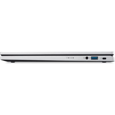 ноутбук Acer Aspire 3 A314-42P-R7LU