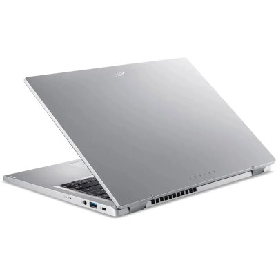 ноутбук Acer Aspire 3 A314-42P-R7LU