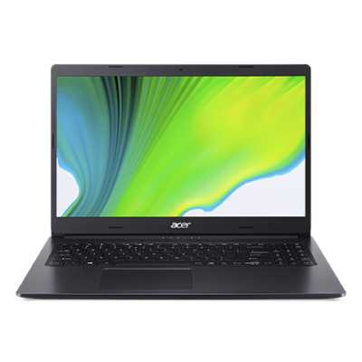 

Acer Aspire 3 A315-23-A8W8