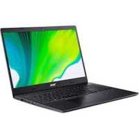ноутбук Acer Aspire 3 A315-23-R3X4