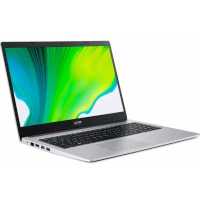 Acer Aspire 3 A315-23 NX.HUTEX.039-wpro