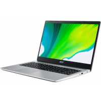 ноутбук Acer Aspire 3 A315-23-R2QK