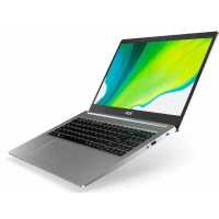 ноутбук Acer Aspire A315-23-R8XS