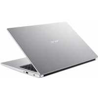 Acer Aspire 3 A315-23-R7CC