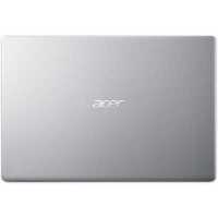 ноутбук Acer Aspire 3 A315-23-R54Z