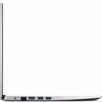 Acer Aspire 3 A315-23-R54Z