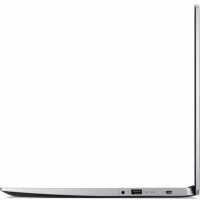 ноутбук Acer Aspire 3 A315-23 NX.HVUEX.019