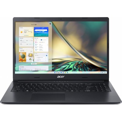 

Acer Aspire 3 A315-23-R75S