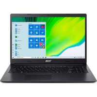 ноутбук Acer Aspire 3 A315-23-R89L