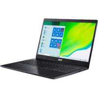 ноутбук Acer Aspire 3 A315-23-R89L