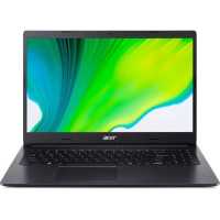 ноутбук Acer Aspire 3 A315-23-R55F