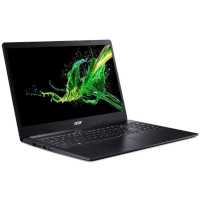 Acer Aspire 3 A315-23-R96P