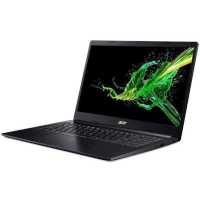 ноутбук Acer Aspire 3 A315-23-R7LH