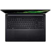 Acer Aspire 3 A315-23-R7LH