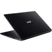 ноутбук Acer Aspire A315-23 UN.HVTSI.023 ENG