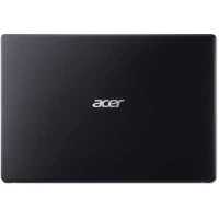 Acer Aspire 3 A315-23-R0BD