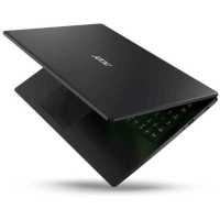 ноутбук Acer Aspire 3 A315-23-R7T5