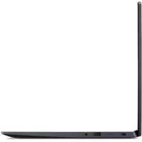 ноутбук Acer Aspire 3 A315-23-R55F