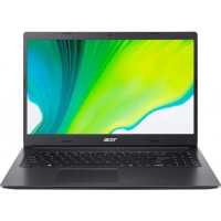 ноутбук Acer Aspire 3 A315-23G-R6LA