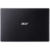 Acer Aspire 3 A315-23G-R6LA